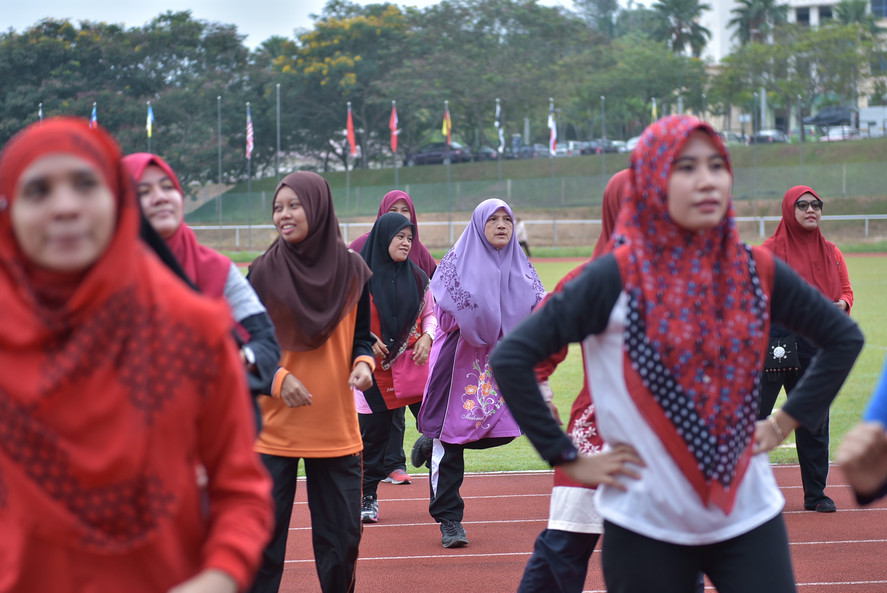 UKM 9237
